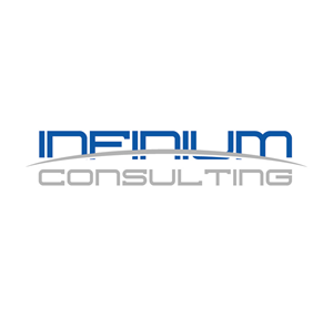 Design de Logo par Design Possibilities pour ce projet | Design : #2721601