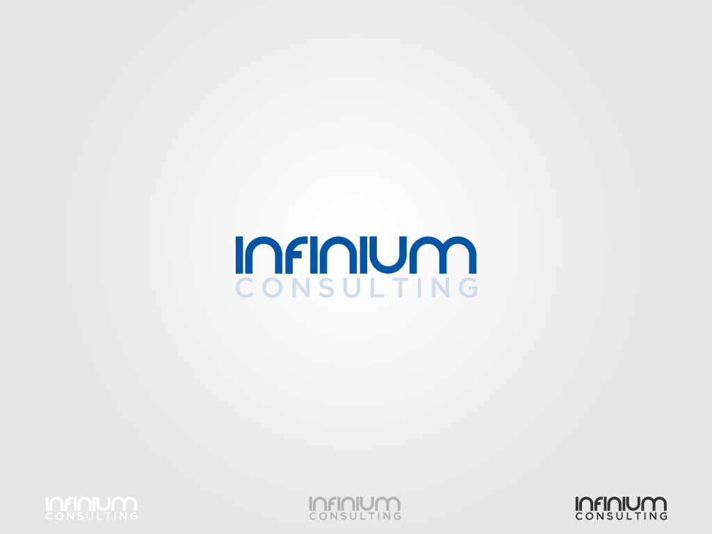 Logo Design by JohnM. for this project | Design #2688721