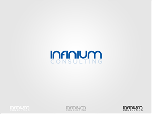 Design de Logo par JohnM. pour ce projet | Design : #2688721