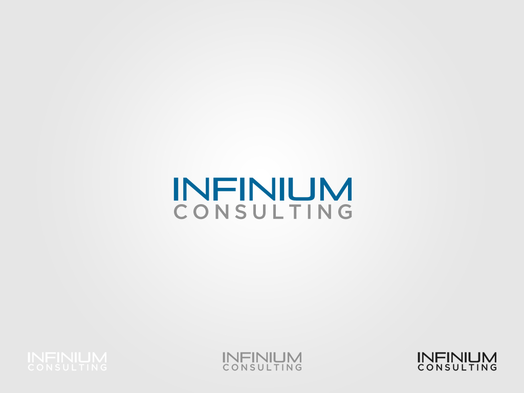 Logo Design by JohnM. for this project | Design #2714322