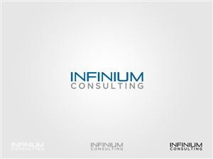 Design de Logo par JohnM. pour ce projet | Design : #2714322