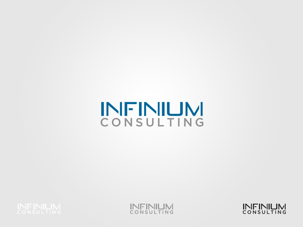 Logo Design by JohnM. for this project | Design #2714342