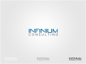 Design de Logo par JohnM. pour ce projet | Design : #2714342