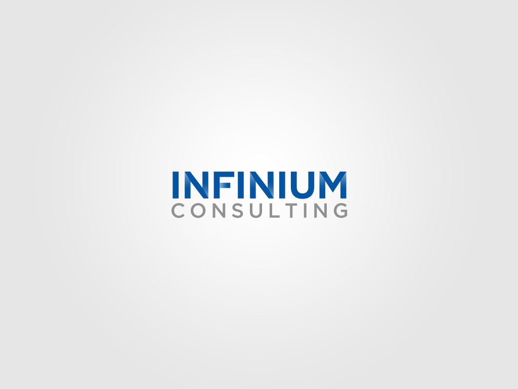 Logo Design by JohnM. for this project | Design #2714393