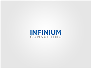 Design de Logo par JohnM. pour ce projet | Design : #2714393