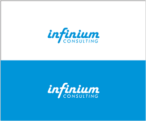 Design de Logo par bijuak pour ce projet | Design : #2688325