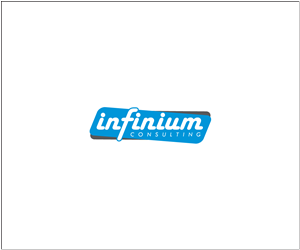 Design de Logo par bijuak pour ce projet | Design : #2688335