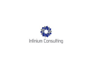 Logo Design by mashud for this project | Design: #2700700