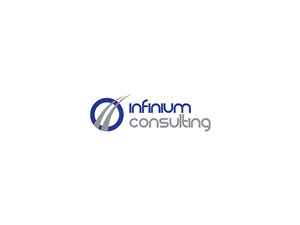 Design de Logo par mashud pour ce projet | Design : #2700703