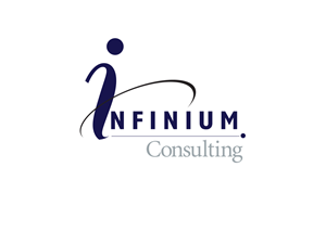 Logo Design by AS Creative for this project | Design: #2672466