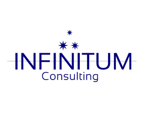 Logo Design by Kamesyr for this project | Design #2710008