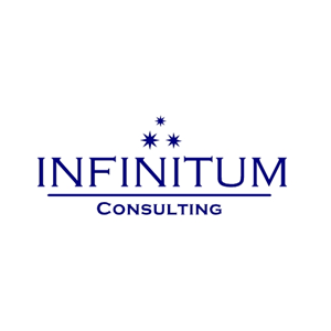 Logo Design by Kamesyr for this project | Design: #2710014