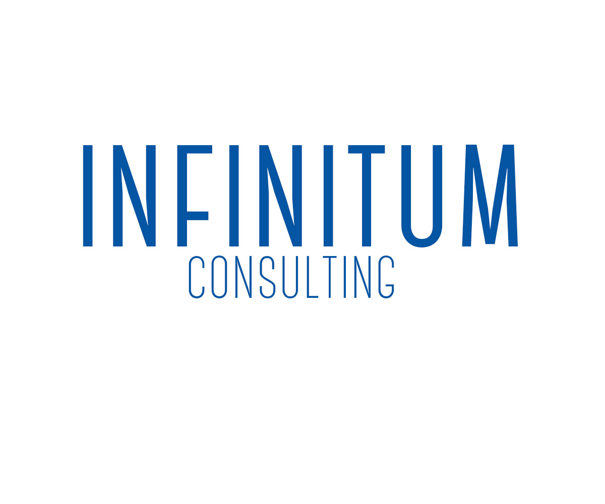 Logo Design by Kamesyr for this project | Design #2710018