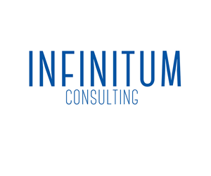 Logo Design by Kamesyr for this project | Design: #2710018