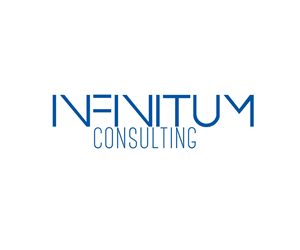 Logo Design by Kamesyr for this project | Design: #2710021