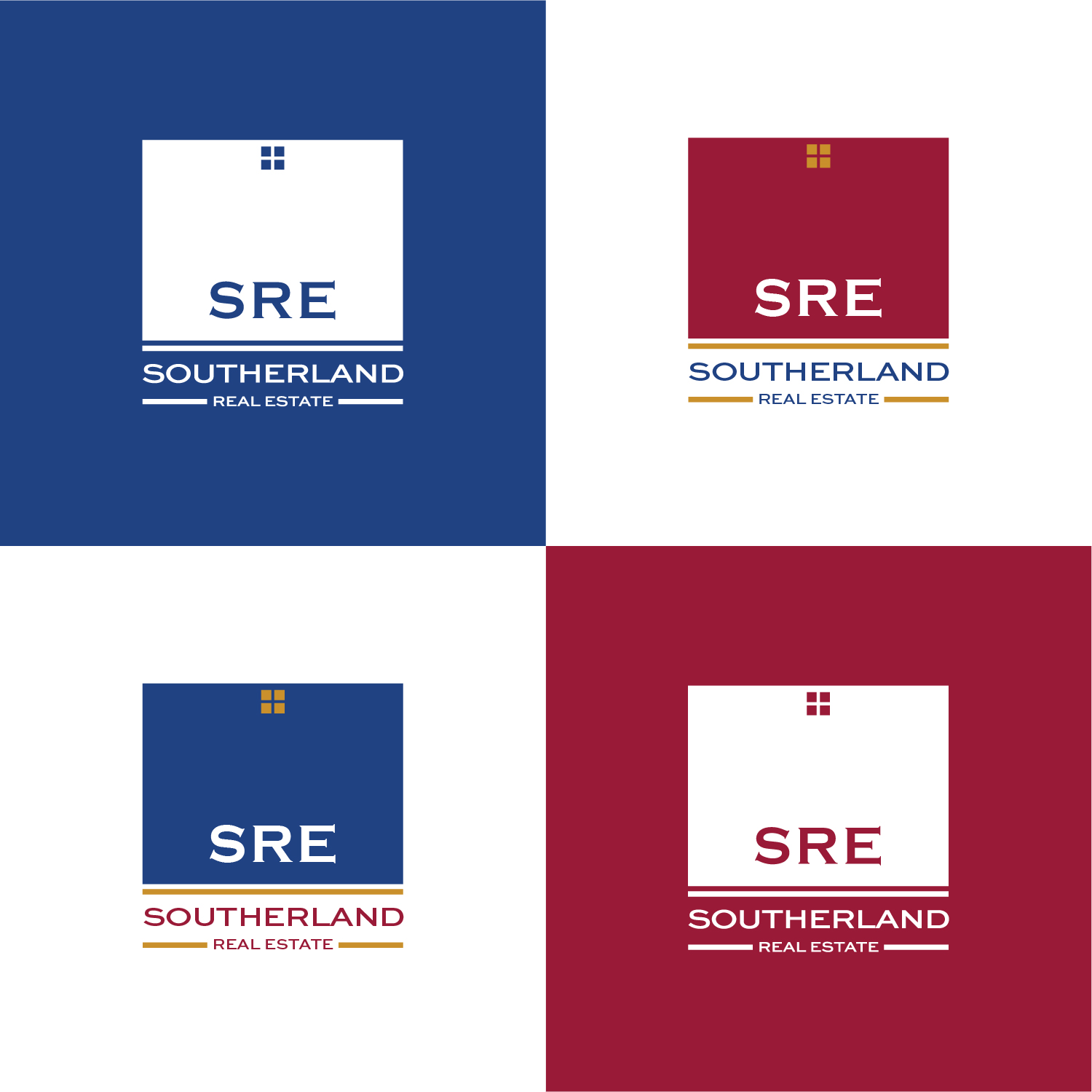 Logo Design by MMYOUSUF for this project | Design #16837524