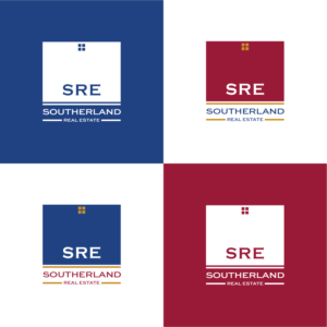 Logo Design by MMYOUSUF