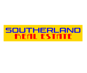 Logo Design by kiddyjot