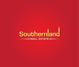 Logo Design by Mubeen786