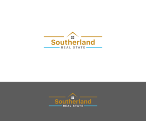 Logo Design by DCMadrid