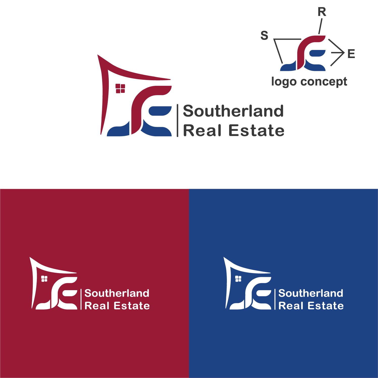 Logo Design by MDesignEngineer for this project | Design #16779880