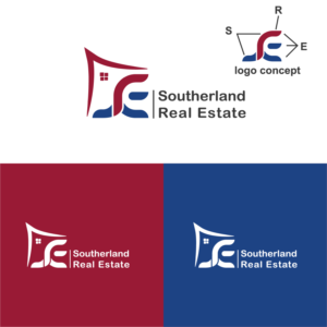 Logo Design by MDesignEngineer