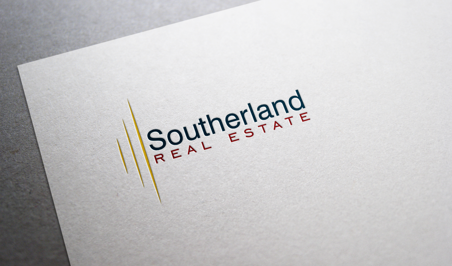 Diseño de Logo por covi para este proyecto | Diseño #16925683