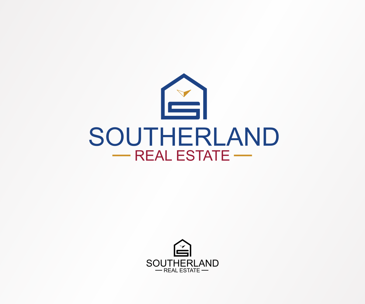 Logo Design by LightningPixels for this project | Design #16843748