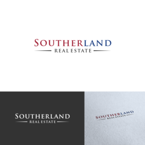 Logo Design by metromini1407