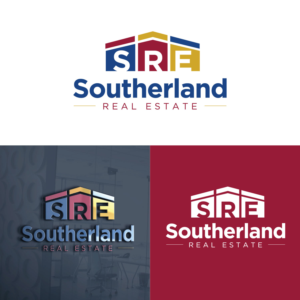 Logo Design by concepts