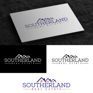Logo Design by Mielee