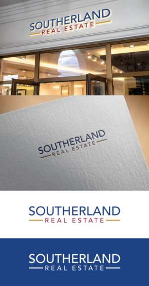 Logo Design by fatiyadesign