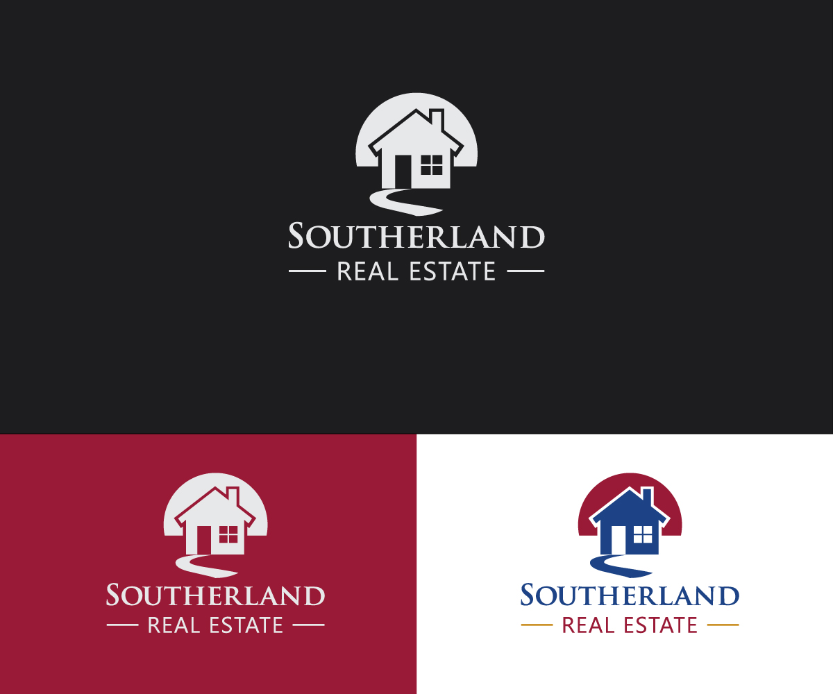 Logo-Design von Pushkar Napit für dieses Projekt | Design #16934625