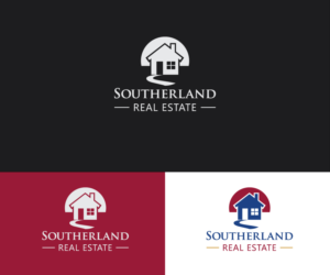 Logo Design by Pushkar Napit