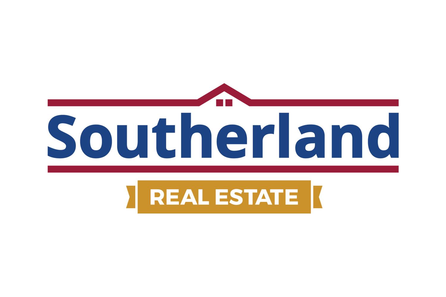 Design de Logo par Skepi pour ce projet | Design #16789738