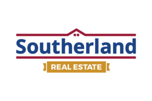 Logo Design by Skepi