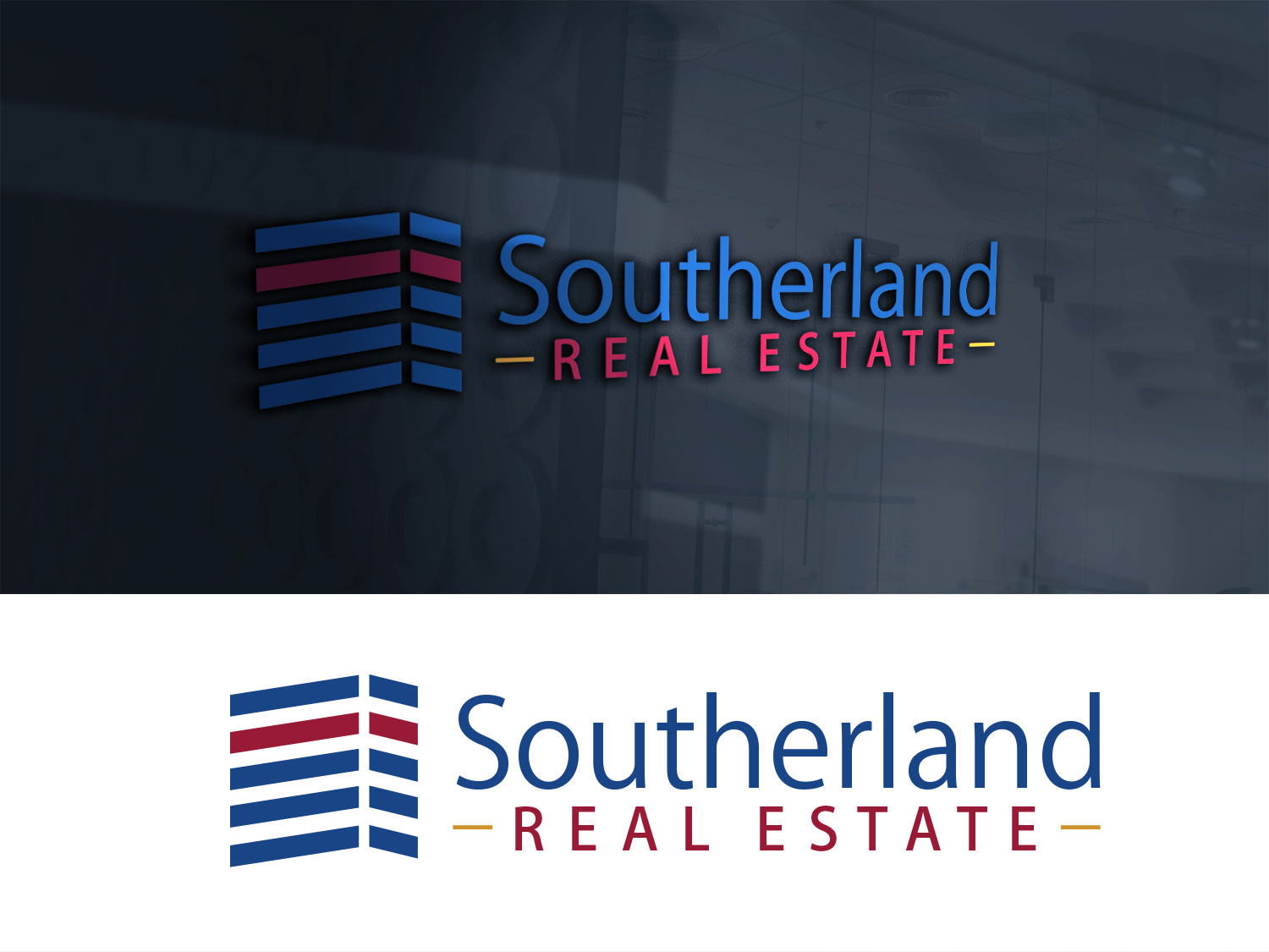 Logo Design by AD05 for this project | Design #16775667