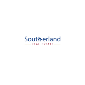 Logo Design by Yosi