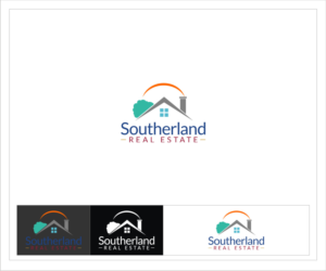 Logo Design by Hengki 3