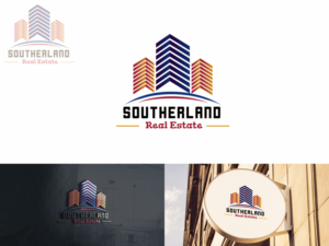 Logo Design by Marvel