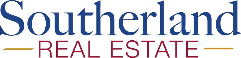 Diseño de Logo por jamiejean16 2 para este proyecto | Diseño #16775301