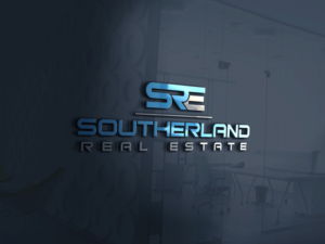 Logo Design by John 25