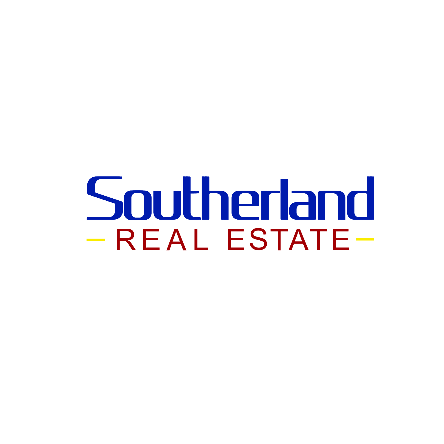 Logo Design by fiart for this project | Design #16878184