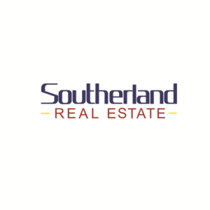 Logo Design by fiart