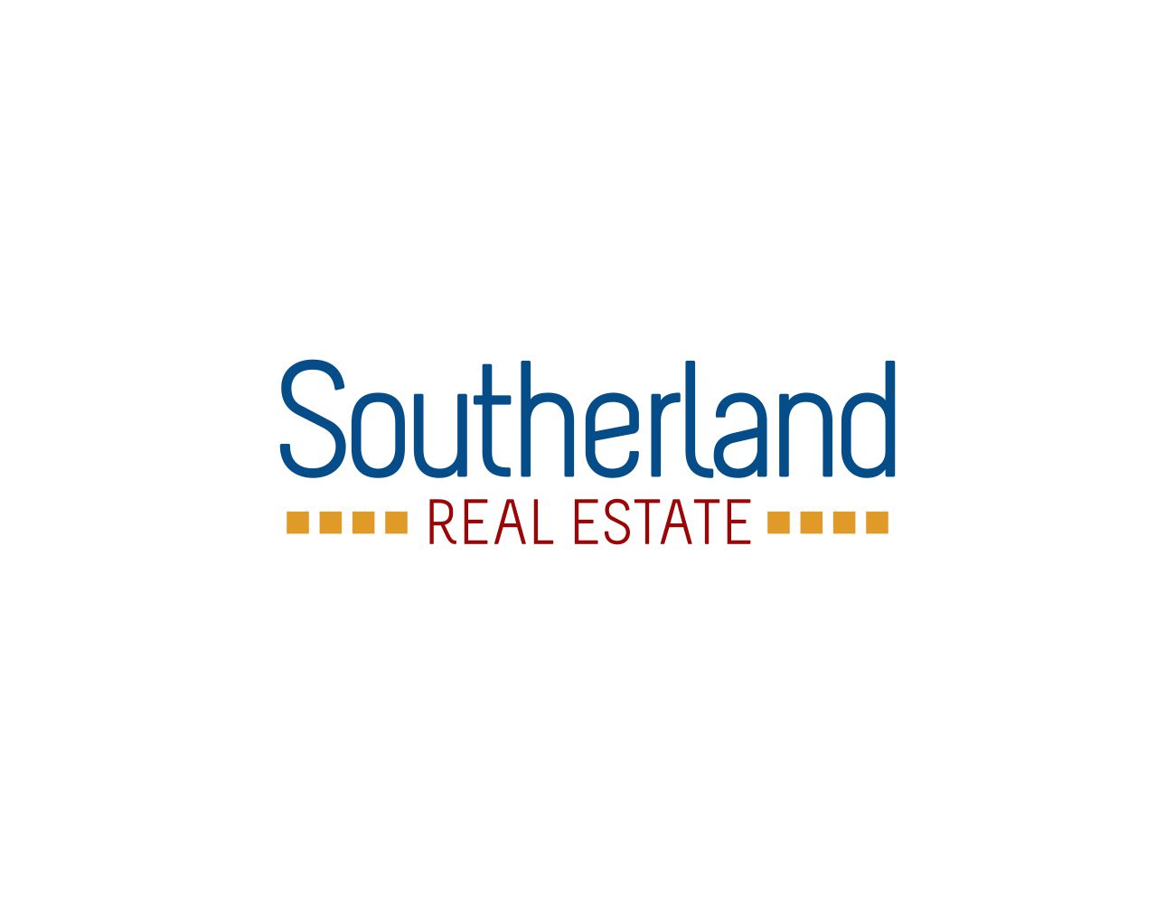 Logo Design by MOH Studio for this project | Design #16771980