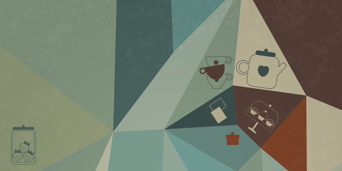 Design de Carte par Mila@CreativeMotions.com pour ce projet | Design : #2698880