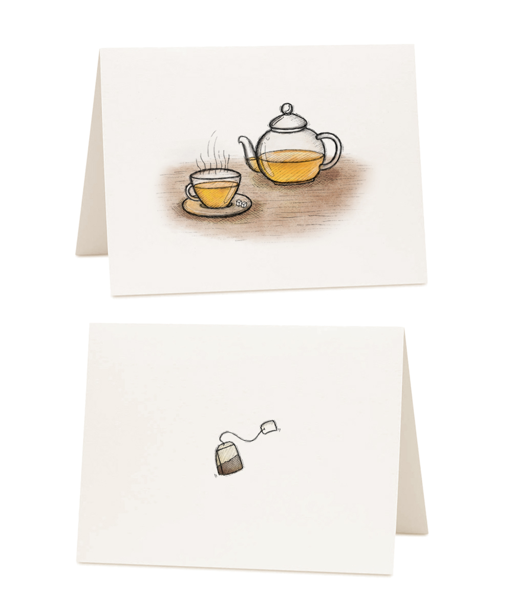 Design de Carte par Ruyi Gan pour ce projet | Design #2677250