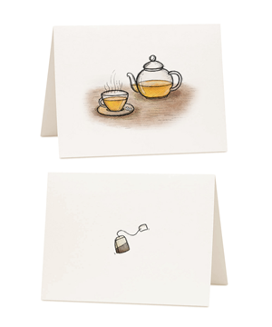 Diseño de Tarjeta por Ruyi Gan para este proyecto | Diseño #2677250
