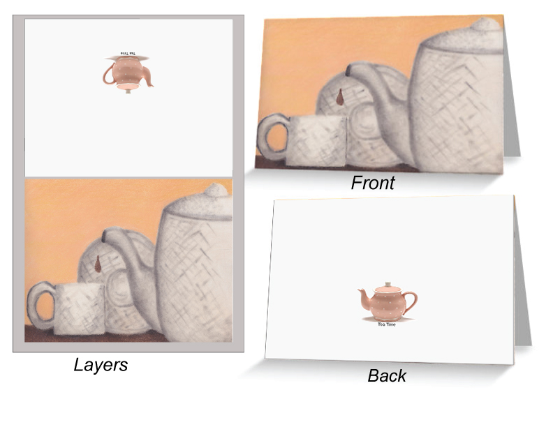 Design de Carte par irishgem13 pour ce projet | Design #2678349