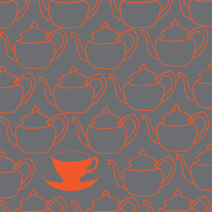 Diseño de Tarjeta por BethandDesigns para este proyecto | Diseño #2673631